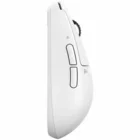 Datorpele Pulsar X2H Medium PX2HES22 White