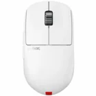 Datorpele Pulsar X2H Medium PX2HES22 White