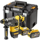 DeWalt DCH333X2-QW