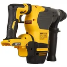DeWalt DCH333X2-QW