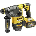 DeWalt DCH333X2-QW