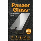 Viedtālruņa ekrāna aizsargs PanzerGlass Apple iPhone 6/6s/7/8 Plus