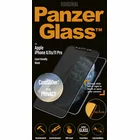 Viedtālruņa ekrāna aizsargs PanzerGlass Apple iPhone X/Xs/11 Pro