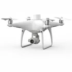 Drons Kvadrokopteris ar kameru DJI Phantom 4 RTK Combo