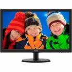 Monitors Monitors Philips 243V5QHSBA 23.6 "