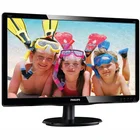 Monitors Monitors Philips 220V4LSB/00 22"