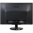 Monitors Monitors Philips 220V4LSB/00 22"