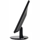 Monitors Monitors Philips 220V4LSB/00 22"