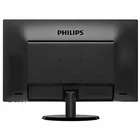 Monitors Philips 223V5LHSB2/00 21.5"