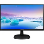 Monitors Monitors Philips 223V7QHSB/00 21.5"