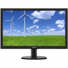 Monitors Monitors Philips 243S5LDAB/00 23.6"