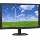 Monitors Monitors Philips 243S5LDAB/00 23.6"