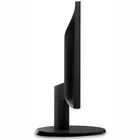 Monitors Monitors Philips 243S5LDAB/00 23.6"