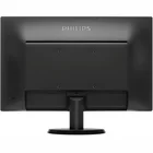 Monitors Monitors Philips 243S5LDAB/00 23.6"