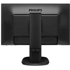 Monitors Philips 243S5LHMB
