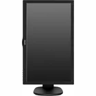 Monitors Philips 243S5LJMB/00 23.6 "
