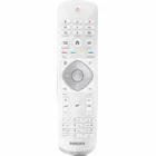 Televizors Televizors Philips 24PFS4032/12