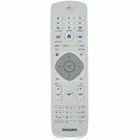 Televizors Televizors Philips 24PFS5703/12