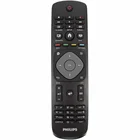 Televizors Televizors Philips 24PFT5303/12