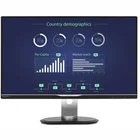 Monitors Monitors Philips 258B6QUEB/00 25"