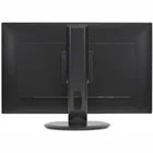 Monitors Monitors Philips 258B6QUEB/00 25"