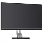Monitors Monitors Philips 258B6QUEB/00 25"