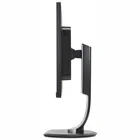 Monitors Monitors Philips 258B6QUEB/00 25"