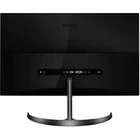 Monitors Monitors Philips 276E8FJAB/00 27"