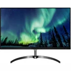 Monitors Monitors Philips 276E8FJAB/00 27"