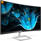 Monitors Monitors Philips 278E9QJAB/00 27"
