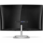 Monitors Monitors Philips 278E9QJAB/00 27"
