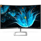 Monitors Monitors Philips 278E9QJAB/00 27"