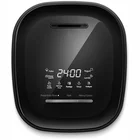 Multivārāmais katls Philips 3000. sērija Mini daudzfunkcionālais katls HD3090/80