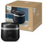 Multivārāmais katls Philips 3000. sērija Mini daudzfunkcionālais katls HD3090/80