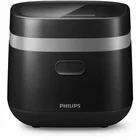 Multivārāmais katls Philips 3000. sērija Mini daudzfunkcionālais katls HD3090/80