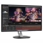 Monitors Monitors Philips Brilliance 328P6VUBREB/00 31.5"