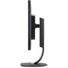 Monitors Monitors Philips Brilliance 328P6VUBREB/00 31.5"