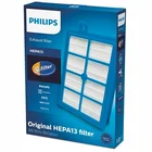 Philips Hepa13 filtrs FC8038/01