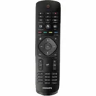 Televizors Televizors Philips 32PFT4101/12