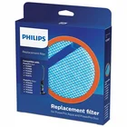 Philips rezerves filtrs FC5007/01