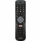 Televizors Televizors Philips 43PFS5803/12