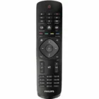 Televizors Televizors Philips 49PFS4132/12