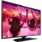Televizors Televizors Philips 49PFS5301/12
