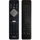 Televizors Televizors Philips 49PUS7502/12
