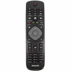 Televizors Televizors Philips 50PFS5503/12