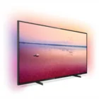 Televizors Televizors Philips 50PUS6704/12