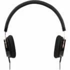 Austiņas Austiņas Philips SHL 5300BK/00