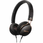 Austiņas Austiņas Philips SHL 5300BK/00