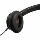 Austiņas Austiņas Philips SHL 5300BK/00