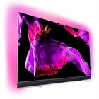 Televizors Televizors Philips 55OLED903/12
